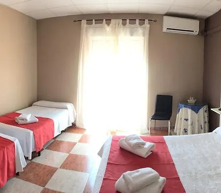 Guest house Londres *