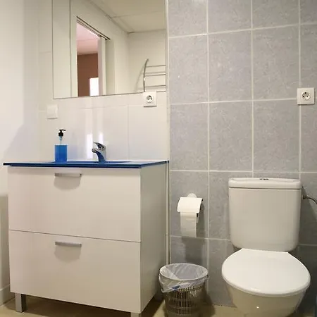 Londres Guest house *